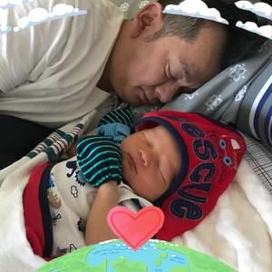 Meet your Posher, Vu